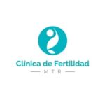 Clínica de Fertilidad MTR